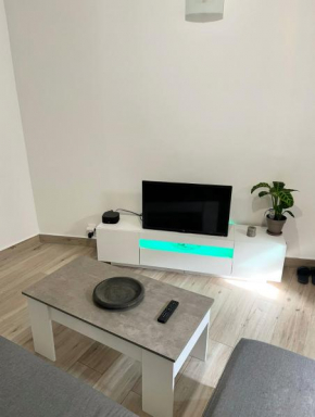 Cosy apartment - minutes from Paris, Stade de France JO